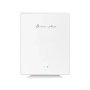 TP-Link EAP650-DESKTOP wireless access point 2976 Mbit/s White Power over Ethernet (PoE)