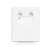TP-Link EAP650-DESKTOP wireless access point 2976 Mbit/s White Power over Ethernet (PoE)