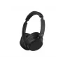 JVC ‎HA-S95N Headset Wired & Wireless Head-band Calls/Music Bluetooth Black