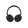 JVC ‎HA-S95N Headset Wired & Wireless Head-band Calls/Music Bluetooth Black