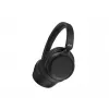 JVC ‎HA-S95N Headset Wired & Wireless Head-band Calls/Music Bluetooth Black