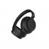 JVC ‎HA-S95N Headset Wired & Wireless Head-band Calls/Music Bluetooth Black