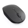 Lenovo 4Y51R29290 mouse Universal Ambidextrous Bluetooth + USB Type-C Optical 2400 DPI