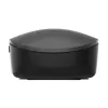 Lenovo 4Y51R29290 mouse Universal Ambidextrous Bluetooth + USB Type-C Optical 2400 DPI
