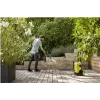 High pressure washer KARCHER K 5 WCM Premium Home, 2100 W, 145 bar, 500 l/h