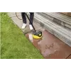High pressure washer KARCHER K 5 WCM Premium Home, 2100 W, 145 bar, 500 l/h