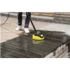 High pressure washer KARCHER K 5 WCM Premium Home, 2100 W, 145 bar, 500 l/h