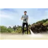 High pressure washer KARCHER K 5 WCM Premium Home, 2100 W, 145 bar, 500 l/h