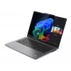 Lenovo ThinkPad X9-14 Gen 1 Copilot+ PC Intel Core Ultra 7 258V Laptop 35.6 cm (14 inch) 2.8K 32 GB LPDDR5x-SDRAM 1 TB SSD Wi-Fi 7 (802.11be) Windows 11 Pro English Grey