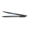 Lenovo ThinkPad X9-14 Gen 1 Copilot+ PC Intel Core Ultra 7 258V Laptop 35.6 cm (14 inch) 2.8K 32 GB LPDDR5x-SDRAM 1 TB SSD Wi-Fi 7 (802.11be) Windows 11 Pro English Grey