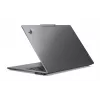 Lenovo ThinkPad X9-14 Gen 1 Copilot+ PC Intel Core Ultra 7 258V Laptop 35.6 cm (14 inch) 2.8K 32 GB LPDDR5x-SDRAM 1 TB SSD Wi-Fi 7 (802.11be) Windows 11 Pro English Grey