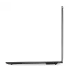 Lenovo ThinkPad X9-14 Gen 1 Copilot+ PC Intel Core Ultra 7 258V Laptop 35.6 cm (14 inch) 2.8K 32 GB LPDDR5x-SDRAM 1 TB SSD Wi-Fi 7 (802.11be) Windows 11 Pro English Grey