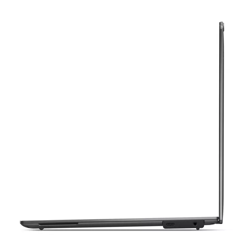 Lenovo ThinkPad X9-14 Gen 1 Copilot+ PC Intel Core Ultra 7 258V Laptop 35.6 cm (14 inch) 2.8K 32 GB LPDDR5x-SDRAM 1 TB SSD Wi-Fi 7 (802.11be) Windows 11 Pro English Grey