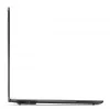 Lenovo ThinkPad X9-14 Gen 1 Copilot+ PC Intel Core Ultra 7 258V Laptop 35.6 cm (14 inch) 2.8K 32 GB LPDDR5x-SDRAM 1 TB SSD Wi-Fi 7 (802.11be) Windows 11 Pro English Grey