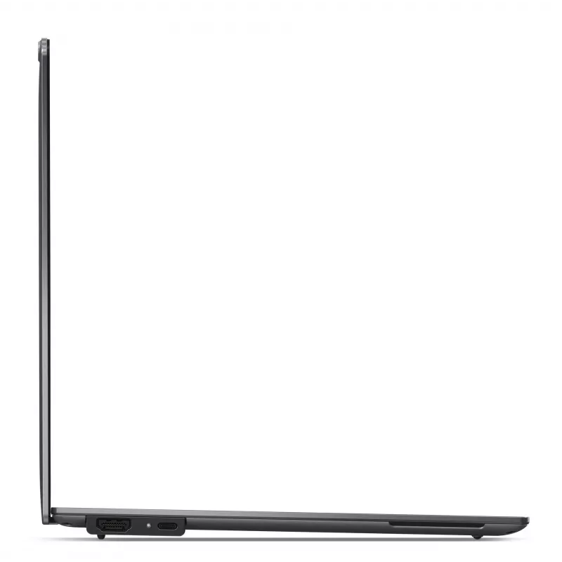 Lenovo ThinkPad X9-14 Gen 1 Copilot+ PC Intel Core Ultra 7 258V Laptop 35.6 cm (14 inch) 2.8K 32 GB LPDDR5x-SDRAM 1 TB SSD Wi-Fi 7 (802.11be) Windows 11 Pro English Grey