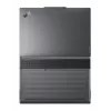 Lenovo ThinkPad X9-14 Gen 1 Copilot+ PC Intel Core Ultra 7 258V Laptop 35.6 cm (14 inch) 2.8K 32 GB LPDDR5x-SDRAM 1 TB SSD Wi-Fi 7 (802.11be) Windows 11 Pro English Grey