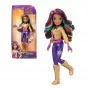 Unicorn Academy, Sophia Doll with 6 Accessories, 9.5”, Dolls & Unicorn Toys for Girls Ages 4 and up