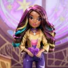 Unicorn Academy, Sophia Doll with 6 Accessories, 9.5”, Dolls & Unicorn Toys for Girls Ages 4 and up