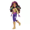 Unicorn Academy, Sophia Doll with 6 Accessories, 9.5”, Dolls & Unicorn Toys for Girls Ages 4 and up