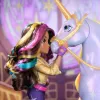 Unicorn Academy, Sophia Doll with 6 Accessories, 9.5”, Dolls & Unicorn Toys for Girls Ages 4 and up