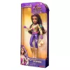 Unicorn Academy, Sophia Doll with 6 Accessories, 9.5”, Dolls & Unicorn Toys for Girls Ages 4 and up
