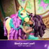Fashion doll Spinmaster Unicorn Academy Ava 241mm Multicolour