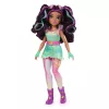 Fashion doll Spinmaster Unicorn Academy Ava 241mm Multicolour