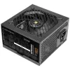 Mars Gaming MPB550SI power supply unit 550 W 24-pin ATX ATX Black