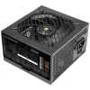 Mars Gaming MPB650SI power supply unit 650 W 24-pin ATX ATX Black