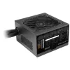 Mars Gaming MPB650SI power supply unit 650 W 24-pin ATX ATX Black