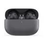 Lenovo TWS Earbuds (X9 Edition) Headset Wireless In-ear Business/Everyday Bluetooth Teal