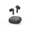 Lenovo TWS Earbuds (X9 Edition) Headset Wireless In-ear Business/Everyday Bluetooth Teal