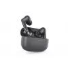 Lenovo TWS Earbuds (X9 Edition) Headset Wireless In-ear Business/Everyday Bluetooth Teal