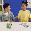 Ravensburger Disney Stitch 3D Puzzle Ball, 72 Pieces