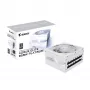 Power supply GIGABYTE AORUS ELITE P850W 850W ATX 80 PLUS Platinum fully-modular white 120mm fan