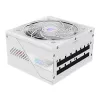 Power supply GIGABYTE AORUS ELITE P850W 850W ATX 80 PLUS Platinum fully-modular white 120mm fan