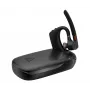 Poly Voyager Legend 50 UC Bluetooth Headset with NoiseBlockAI - Black