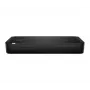 HP Poly Studio G62 Video Conferencing System