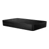 HP Poly Studio G62 Video Conferencing System