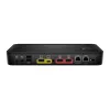HP Poly Studio G62 Video Conferencing System