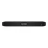 HP Poly Studio X32 All-In-One Video Bar No Power Supply