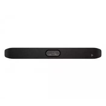 HP Poly Studio X32 All-In-One Video Bar No Power Supply