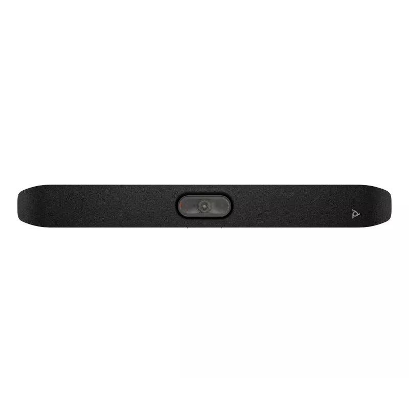 HP Poly Studio X32 All-In-One Video Bar No Power Supply