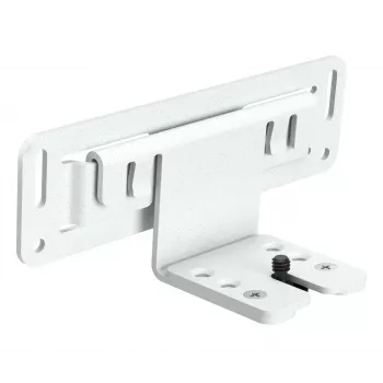 HP Poly Studio X30 VESA and Wall Mount, China, 190 mm, 210 mm, 55 mm, 300 g