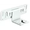 HP Poly Studio X30 VESA and Wall Mount, China, 190 mm, 210 mm, 55 mm, 300 g