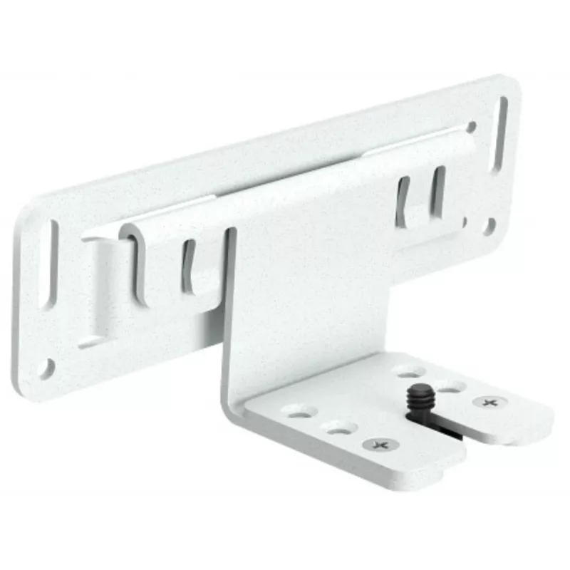 HP Poly Studio X30 VESA and Wall Mount, China, 190 mm, 210 mm, 55 mm, 300 g