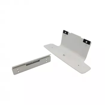 HP Poly Studio X50/X52/V52 Table Stand, China, 190 mm, 210 mm, 55 mm, 300 g