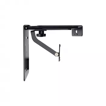 HP Poly Studio E60 EagleEye IV HDCI Camera Mounting Bracket