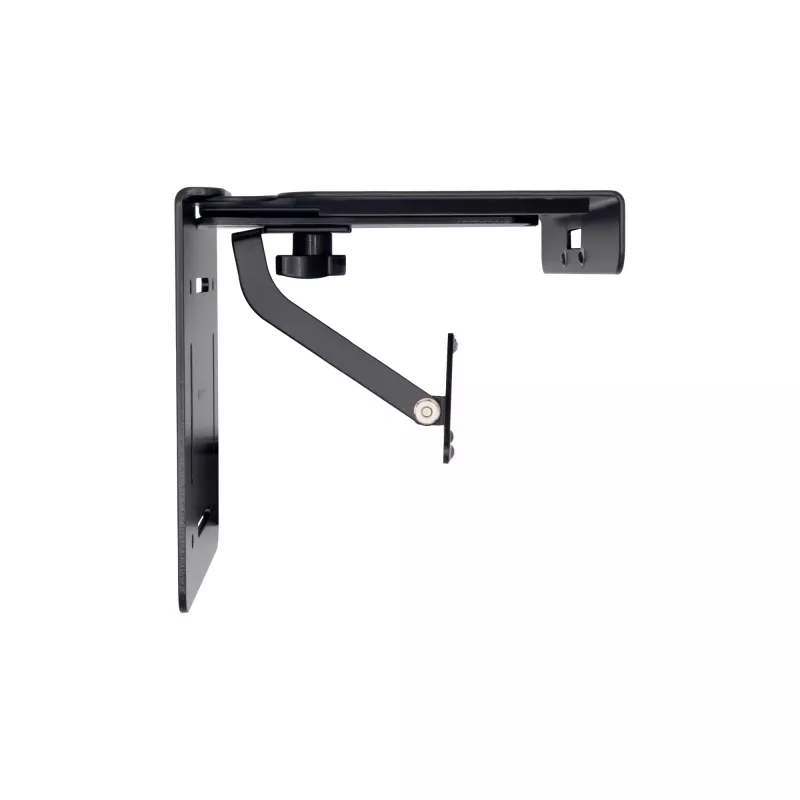 HP Poly Studio E60 EagleEye IV HDCI Camera Mounting Bracket