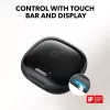ANKER Earbuds - Soundcore Liberty 4 Pro - Black